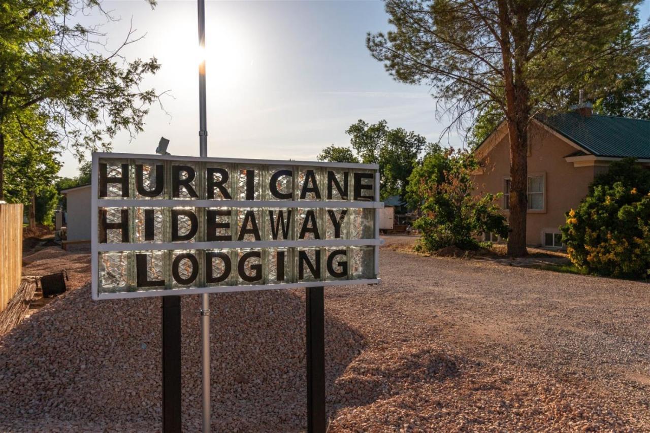 Hurricane Hideaway Lodging 部屋 写真